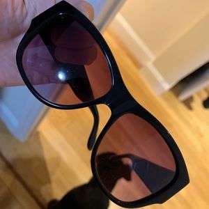 Marc by Marc Jacobs sunglasses (woman)